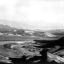 View of Death Valley from Ryan - Courtesy National Park Service, Death Valley National Park